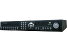 KA-9504 MP4-like 數位錄影機
